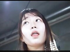 BKR04 Unleash Desire-Big Fat Cock Ignites Unstoppable Passion in Every Babe!