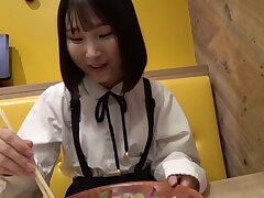 YMDD-373 Sensual Masseuse Expertly Teases and Tempts Her Client's Desires