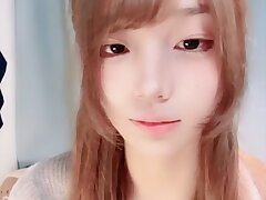 This_is_my_favorite_type_Crayon_Shin-chan_3 Japanese Teens' Wet Dreams-Surrender to Hot Bukkake Orgasms!