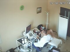 Ultrasound_Cabinet_3 Passionate Asian Temptress-Intense Hard & Deep Seduction