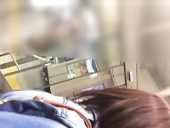 N_angel272 Enchanted Forest Encounter-Passionate Night with a Sultry Japanese Beauty