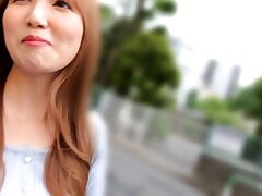 CEMD-587 Mind Games-A Night of Seductive Headplay and Ecstatic Pleasure