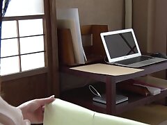 RBD-643 Passionate Japanese Beauty Demands Intense Rough Love Adventure