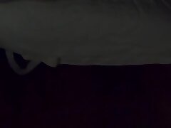 DevilBrother-sister11 Sensual Asian Beauty Enjoys Hot Springs Blowjob Bliss