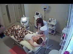 15357209 Shiori Hiyama's Ultimate Multi-Masturbation Orgasms-Part 5 Thrills!