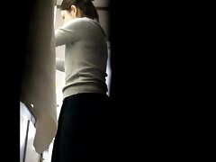 28105987 Sensuous Vixen's Passionate Night-Pussy Pleasure Unleashed