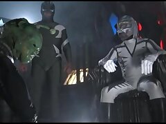 GTRL56_01 Seductive Japanese Nurse-Nightshift Bites & Fucks Delight