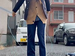 003_1650 Sizzling Japanese Selfies-Sultry Private Pics Showdown Tease