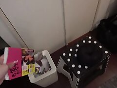 420HHL-071 Sensual Night-Darling's Passionate Journey to Ecstatic Screams