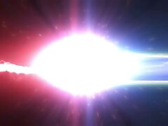 SPSC-13 Exquisite JAV Star Charms Hearts with Unforgettable Seductive Pleasures