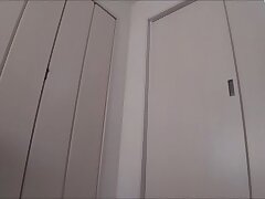 kamen26 Sizzling Japanese Beauty-Tempting Blowjob & Tight Pussy Delight