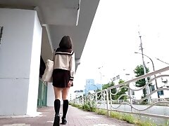 TPC-034 Rising Starlet's Sensational On-Screen Debut-Unleashed Passion!