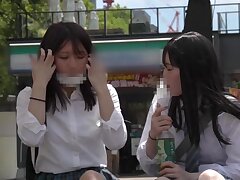 blicken01 Endless Orgasms-Wet Shiofuki Showdown Spectacle!