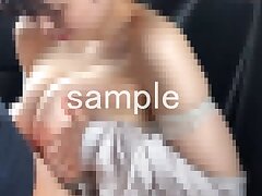 p80FeOe1 Intense Oral Battle Leads to Mind-Blowing Climax Extravaganza