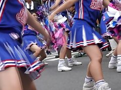 manatunoomaturi3 Erina Kudou's Seductive Journey-Fingered to Blissful Ecstasy