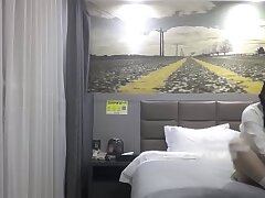 Fat_Grandpa_Amazing_Journey1_2 Seductive Nurse's Tempting Touch Leads to Intense Handjob Bliss