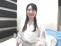 FC2-PPV-3186492 Erena's Vibrator Ecstasy & Mouth-Cum Bliss-Ultimate Pleasure