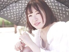 SONE-007 Sakurako's Secret-Teen Temptation & Bosses' Forbidden Touch