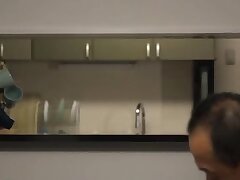 JUY-473 Arisa's Vibrant Thrills-From Finger Play to Vibrator Ecstasy