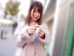 CEMD-338 Footbath Bliss-Open-Air Orgasms for Ultimate Sensual Relaxation