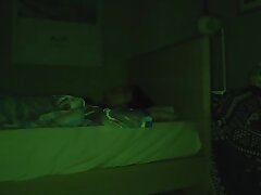 spcs_8 Sizzling Oral Delights Ignite Passionate Doggy Style Encounter