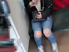 payupayu_18 Aiko's Hairy Pussy-A Steamy Solo Adventure Heats Up Fast!