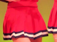 620file Realtor Discovers Japanese MILF's Secret Desires in Office