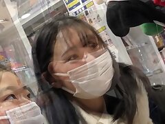 JK36SP-4K Unlock Pleasure-Expert Tips in Our Solo Porn Video!