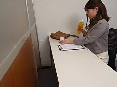 724NTLR-013 Amateur Wife's Steamy Kitchen Fantasies-Passion Unleashed!