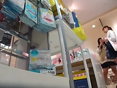 HD60fps52 Sizzling Night-Hot Chick Thrills as He Explores Her Depths Fully