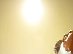 d0153_0140_01 Passionate Japanese Teen's Explosive Screams in Hot Creampie Thrill