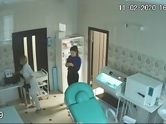 New_super_gynecological_cabinet_11 Outdoor Teen Temptation-Bikini Bliss & Juicy Moments