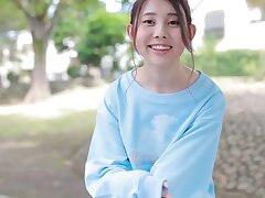 HND-935 Passionate Asian Cuckold Thrills with Seductive Big-Bosomed Goddess