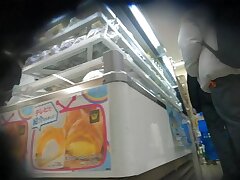 SHERRY09 Desperate MILF Craves Intense Nailing Adventure Tonight!