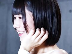 BRJS02 Steamy Nights-Three Passionate Japanese Dykes in Hot Raunchy Action!