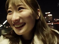 PED-036 Luscious Mimi's Temptation-Japanese Men Succumb to Irresistible Passion