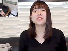 FC2-PPV-4521444 Osaka Temptress-Messy Creampie & Begging for More!