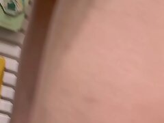 Street_Snaps_Short_Skirt_Girls_8 Naughty Office Nippon-Girls Play Steamy Games Bare Bottomed!