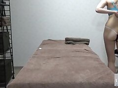 FC2-PPV-3102994 Passionate Nights-Japanese MILF's Intimate Adventures Await!