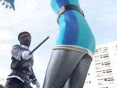 SPSB86_01 Sizzling Japanese MILF Thrills in Intense POV Action & Creamy Finale