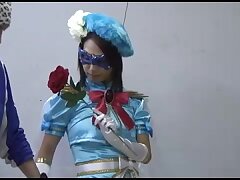 TSWN017_02 Passionate Night with Hairy Risa-Hardcore Bliss Unleashed!