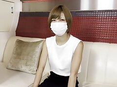 fc3119320 Blonde Temptress-Deeply Satisfying Solo Pleasure Show