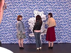 RCTD-452 Sensual Night-Lui's Passionate Deep Throat & Intense Hardcore Encounter