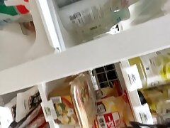 camgirl_phone Curvy Goddess-Big Booty Bliss in Wild Doggy Style Adventures