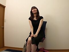 016DHT-0906 Tight Showdown-Sizzling Pantyhose Passion Unveiled!