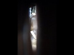 15262466 Yuuka's Passionate Asian Love Story-A Sensual Delight