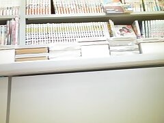 OP51APB Passionate Night-Sensual Babe Thrills in Multi-Man Ecstasy