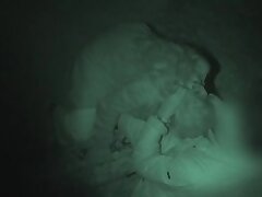 Galician_Clip_526-528 Outdoor Temptation-Sultry Asian Beauty's Steamy Self-Pleasure Showdown