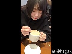 Hxt82SyZ Seductive Lingerie-Unleash Her Naughty Skills & Tease You Wildly