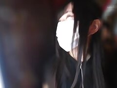 795SDTX-013 Passionate Night with a Seductive Japanese Bombshell-Unleash Desire!